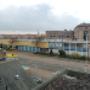 Stichting Beeldenstorm