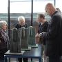 Stichting Beeldenstorm