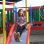 Stichting Kinderopvang Liemeer