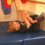 Stichting Kinderopvang Liemeer