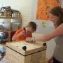 Stichting Kinderopvang Liemeer