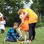 Stichting Kinderopvang Liemeer