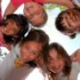 Stichting Kinderopvang Liemeer