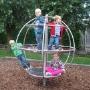Stichting Kinderopvang Liemeer