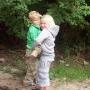 Stichting Kinderopvang Liemeer