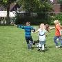 Stichting Kinderopvang Liemeer