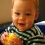 Stichting Kinderopvang Liemeer