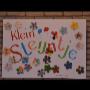 Stichting Kinderopvang Liemeer