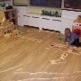 Stichting Kinderopvang Liemeer