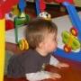 Stichting Kinderopvang Liemeer