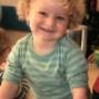 Stichting Kinderopvang Liemeer