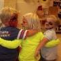 Stichting Kinderopvang Liemeer