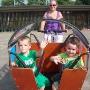 Stichting Kinderopvang Liemeer