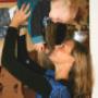Stichting Kinderopvang Liemeer