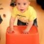 Stichting Kinderopvang Liemeer
