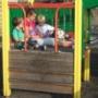 Stichting Kinderopvang Liemeer