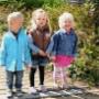 Stichting Kinderopvang Liemeer