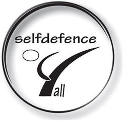 Selfdefence4all