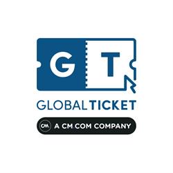 Stichting Global Ticket