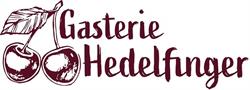 Gasterie Hedelfinger