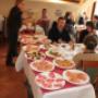 Ristorante Napoli