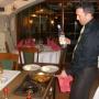 Ristorante Napoli