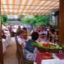 Ristorante Napoli