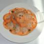 Ristorante Napoli