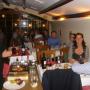 Ristorante Napoli