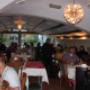 Ristorante Napoli
