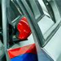 Autoschade Meestoof