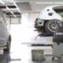 Autoschade Meestoof