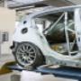 Autoschade Meestoof