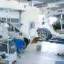 Autoschade Meestoof