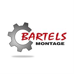 Bartels Montage