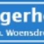 Autorijschool De Nieuweweg