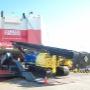 WWL ALS Freight Management