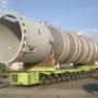WWL ALS Freight Management