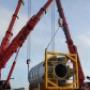 WWL ALS Freight Management