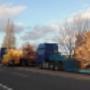 WWL ALS Freight Management