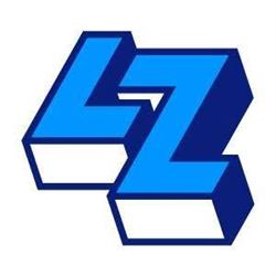 Zwaluwe Bouw- en Aannemingsbedrijf BV