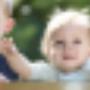 Dotjes Kinderdagverblijf