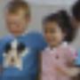Dotjes Kinderdagverblijf
