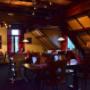 Fleurian Restaurant & Pannekoekenhuis