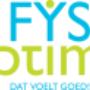 Aangesloten bij Fys'optima