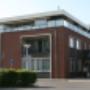 Medisch Centrum Hoogerheide