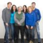 Kinderfysio en Fysio Team
