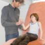 Kinderfysiotherapie en Fysiotherapie van Schaik-Dijcks
