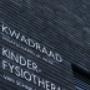 Kinderfysiotherapie en Fysiotherapie van Schaik-Dijcks