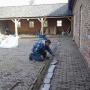 Aannemingsbedrijf Hendrikx van Gemert